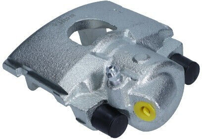 Bremssättel Vorderseite Ford Fiesta Ka 89-08 Linke Seite 1007821