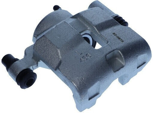 Mazda Bremssättel Vorderseite 323 626 Premacy 1.9-2.0 98-05 Linke G15c-33-71xa
