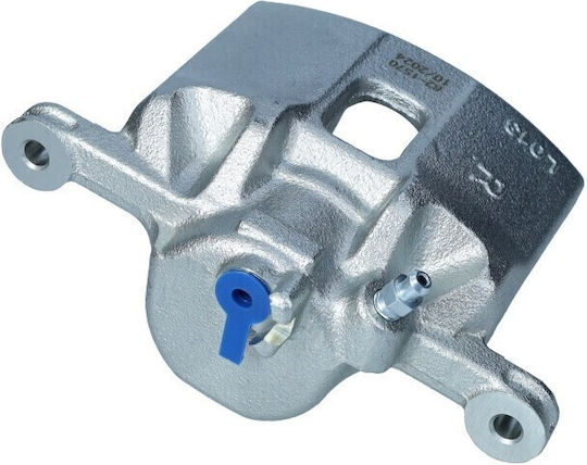 Front Brake Caliper Honda Civic Crx 1.4-1.6 91-01 Right 2126118