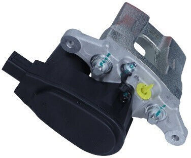 Etrier De Frână Hyundai Partea Din Spate I40 1.6-2.0 Gdi 11 Dreapta 58230-3z700
