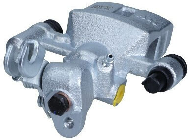 Mazda Brake Caliper Back 626 MX-6 Xedos 1.8-2.5 91-99 Left Ga2e-26-71xa