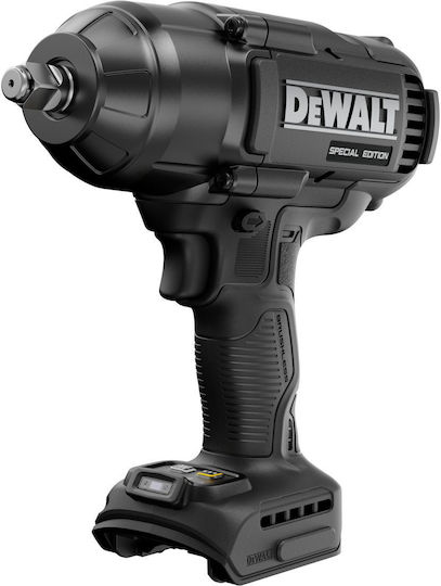 DEWALT McLaren Battery Powered Tool Sets Angle Wheel Drill Driver Impact Screwdriver Hammer And Multitool Brushless 18V With 3 Batteries 5Ah And Case