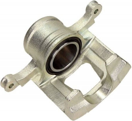 Δαγκάνα Φρένου Εμπρός Chevrolet Aveo Kalos 1.2-1.4 05 Δεξιά 986135330
