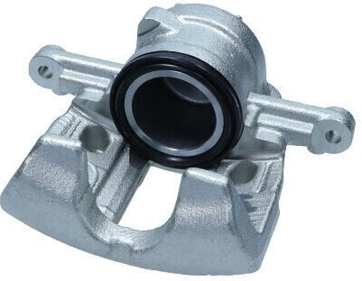 Etrieri De Frână Mitsubishi Partea Din Față Colț 1.1-1.5 04-12 Dreapta 4605a066