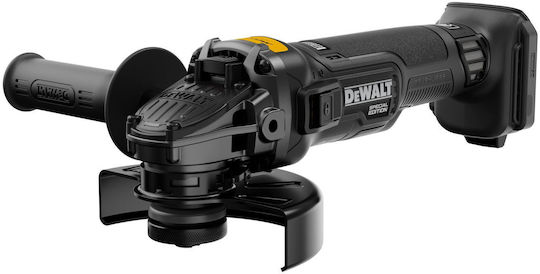 DEWALT McLaren Battery Powered Tool Sets Angle Wheel Drill Driver Impact Screwdriver Hammer And Multitool Brushless 18V With 3 Batteries 5Ah And Case