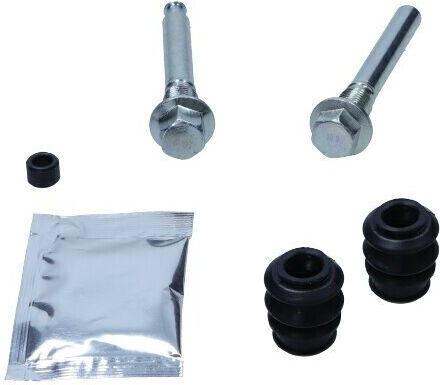 Peugeot Front Brake Caliper Repair Kit 4008 12 D7177c