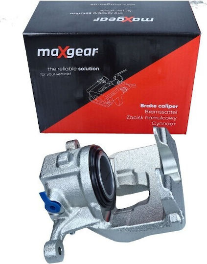 Δαγκάνα Φρένου Εμπρός Mini Countryman Paceman 1.6-2.0 10-16 Αριστερή 34119804729