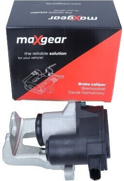 Hyundai Brake Caliper Back I40 1.6-2.0 Gdi 11 Left 58210-3z100