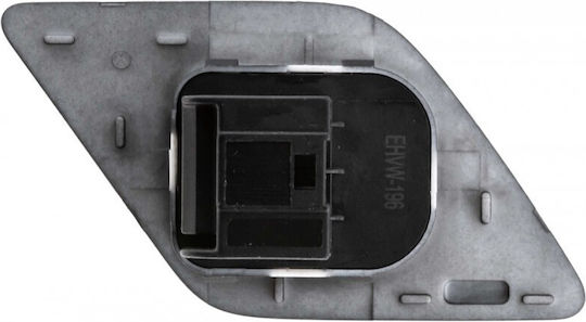 Comutator Reglare Oglinzi Vw Jetta Iv 2008-0 2.0l Sedan Vw Jetta Iv 2008-0 1.6l Sedan Vw Jetta Iv 2008-0 1.2l Sedan