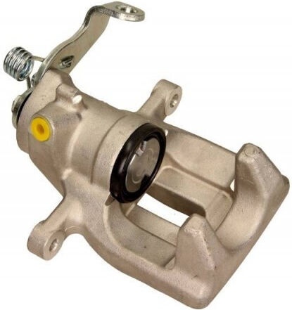Brake Caliper Citroen Back C4 Ds4 Ds5 1.2-2.0 Hdi 09 Right 4401q1