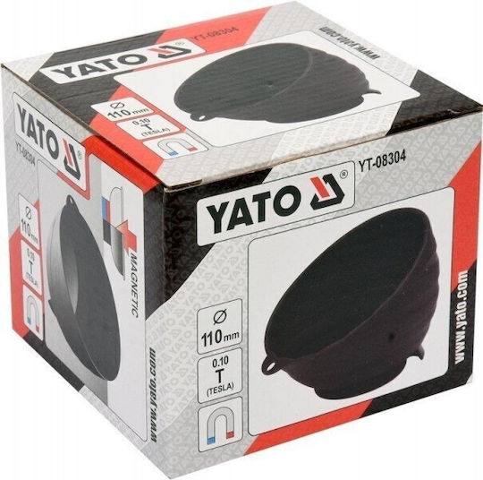 Yato Αξεσουάρ Εργαλείου YT-08304
