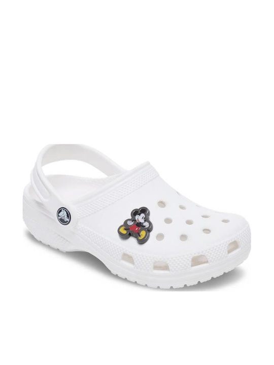 Crocs Jibbitz Charm