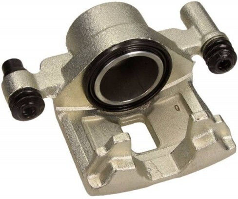 Etrieri De Frână Mazda Partea Din Față 323 626 Premacy 92-05 Dreapta Ga5r33980a