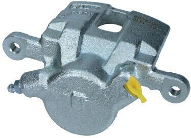 Спирачен Апарат Преден Suzuki Vitara 1.6-2.0 4x4 1988-1999 Десен 83-0343