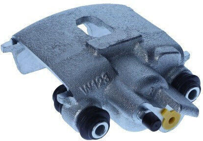 Спирачна Апарата Chrysler Отзад Pt Cruiser 1.4-2.4 00-10 Дясна 5018206aa