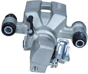 Δαγκάνα Φρένου Kia Πίσω Clarus Shuma 1.5-2.0 16v 96 Δεξιά 0k9a4-26980