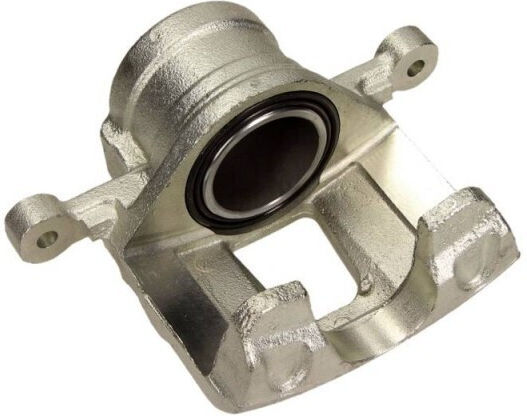 Chevrolet Lacetti 05 Linke Vorderseite Bremssättel