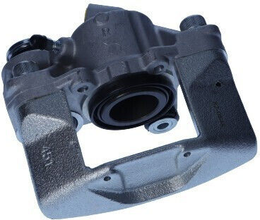 Peugeot Bremssättel Vorderseite 106 91-04 Rechts 4400.l0