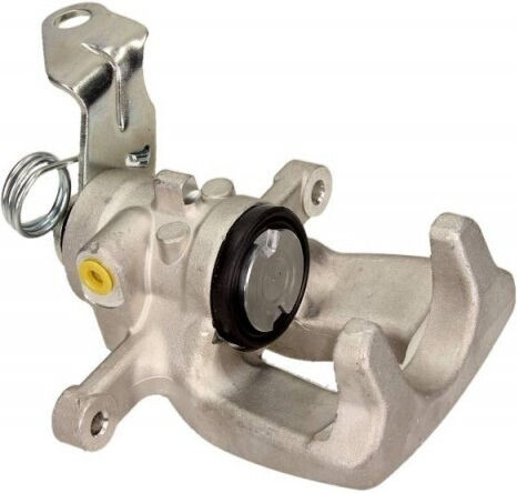 Brake Caliper Alfa Romeo Back 159 Brera Spider 1.8-2.2 05-11 Right 77363649