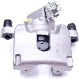 Rechte Zurück Bremssättel Renault Laguna III 440010014R