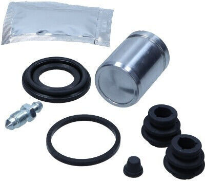 Set Reparare Etrieri De Frână Kia Partea Din Spate Suflet 09 34mm Piston D42027c