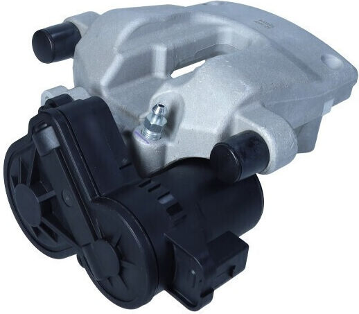 Rear Left Brake Caliper Alfa Romeo Giulia Stelvio 2015 71797697