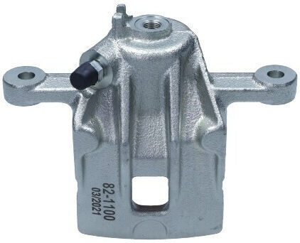 Etrier De Frână Hyundai Partea Din Spate Matrice Sonata 1.5-2.7 V6 98-10 Dreapta 58311-38a10