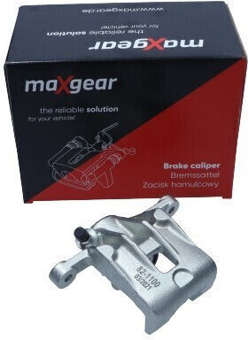 Etrier De Frână Hyundai Partea Din Spate Matrice Sonata 1.5-2.7 V6 98-10 Dreapta 58311-38a10
