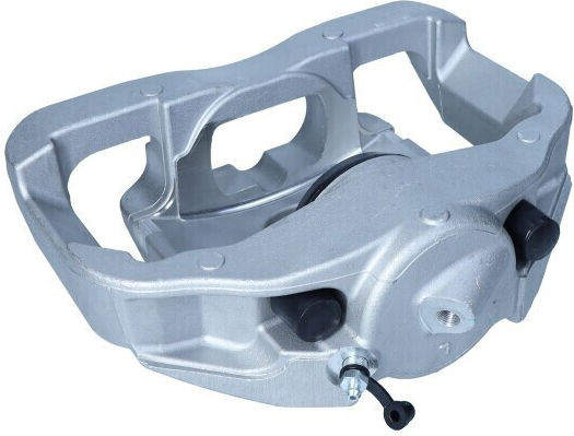 Bmw Front Brake Caliper Series 5 6 7 2 0-4 0 02-10 Left Bhs1146e