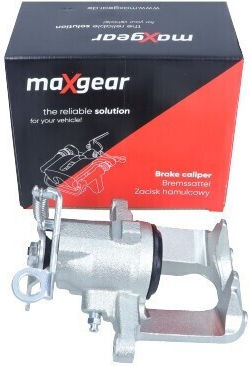 Спирачна Апарата Fiat Отзад Freemont 2.0 Jtd/2.4-3.6 11 Дясна K68029890aa