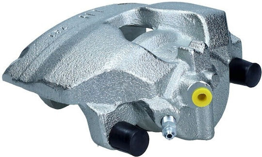 Δαγκάνα Φρένου Ford Εμπρός Focus Kuga Transit 1 0-2 0 12 Αριστερή 212513
