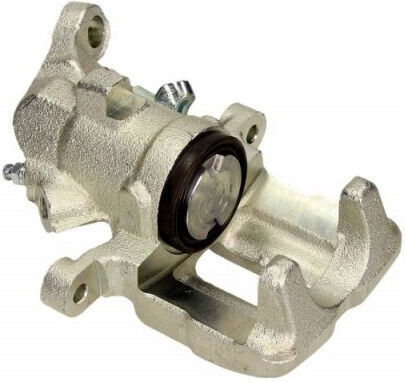 Etrier De Frână Audi Partea Din Spate 100 80 90 A8 Quattro 84-02 Stânga 853615423a