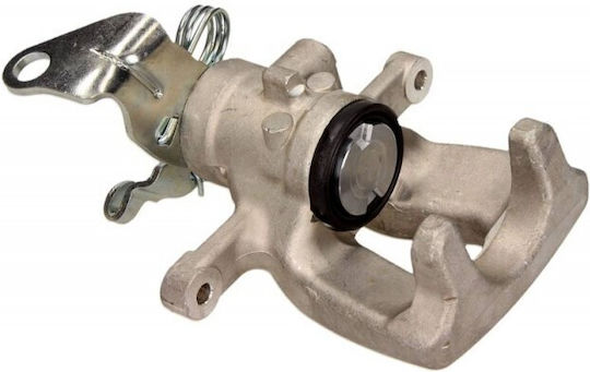 Etrieri De Frână Alfa Partea Din Spate 159 Brera Spider 1.8-2.2 05-11 Stânga 77363648