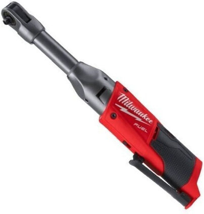 Milwaukee M12 FIR38LR-0 Electric Ratchet 3/8" Battery 12V Solo