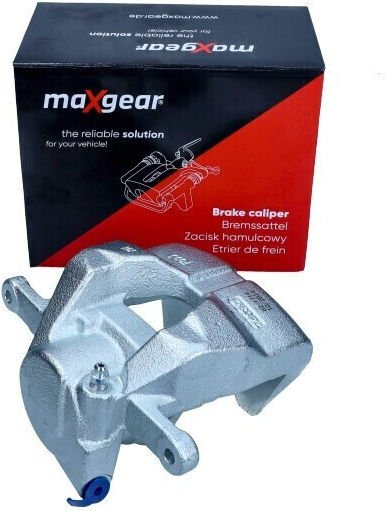 Bremssättel Vorderseite Volvo XC40 1.5-2.0 17 Rechts 36011744