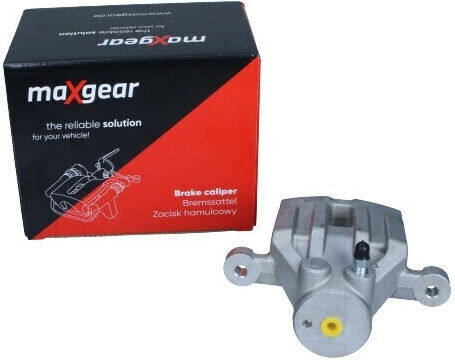 Kia Bremssättel Zurück Carens 1 6-2 0 Crdi 06 Linke 86-1680