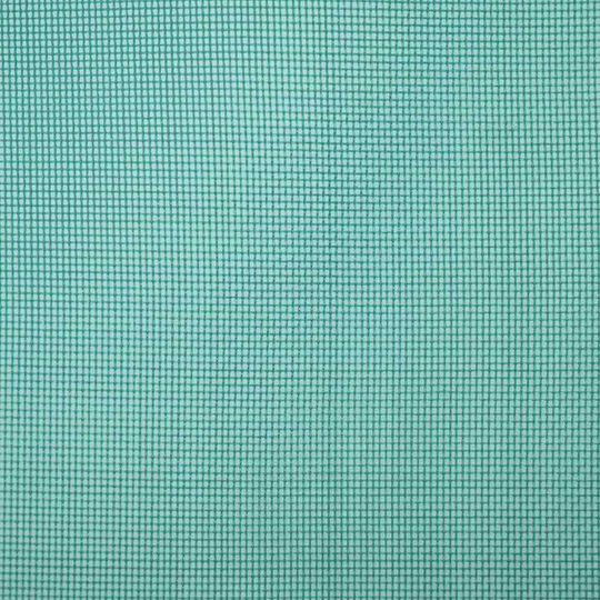 vidaXL Material de Ambalare