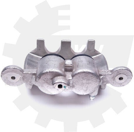 Δαγκανα Φρενου Εμπρος Δεξια Land Rover Range Rover Iv Sport Discovery Iv Lr015569 Lr015569