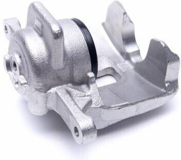 Etrier De Frână Dreapta Partea Din Față Ford B-Max Fiesta Turneo 1751875 1751875