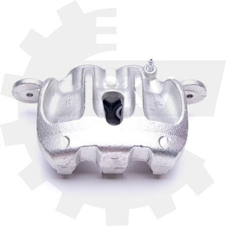 Δαγκανα Φρενου Εμπρος Δεξια Land Rover Range Rover Iv Sport Discovery Iv Lr015569 Lr015569