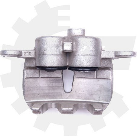 Δαγκανα Φρενου Εμπρος Δεξια Land Rover Range Rover Iv Sport Discovery Iv Lr015569 Lr015569