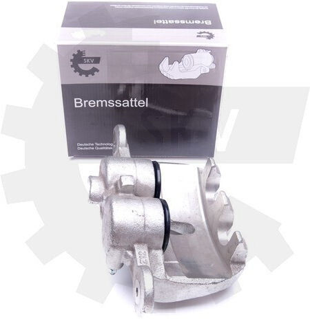 Δαγκανα Φρενου Εμπρος Δεξια Land Rover Range Rover Iv Sport Discovery Iv Lr015569 Lr015569