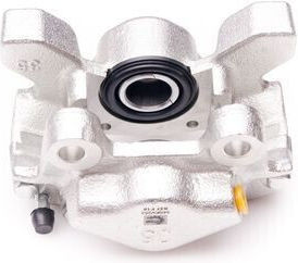 Αριστερή Πίσω Δαγκάνα Φρένων Opel Vectra B 542281 542281