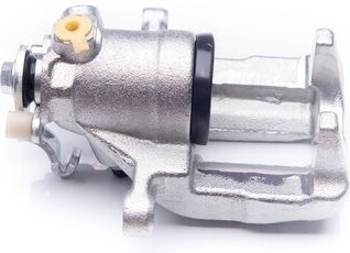 Δεξιά Πίσω Δαγκάνα Φρένων Audi 80 8a0615424 8a0615424