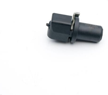 Αισθητήρας Abs Εμπρός Αριστερά Daewoo Espero Lanos Cielo Nubira 10456266 10456266