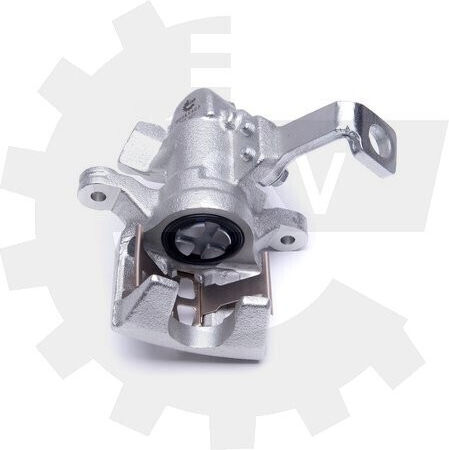 Etrier De Frână Partea Din Spate Stânga Honda Civic Iv Crx Ii 43019sk7000 43019-sk7-000