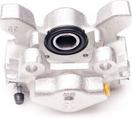 Αριστερή Πίσω Δαγκάνα Φρένων Opel Vectra B 542281 542281