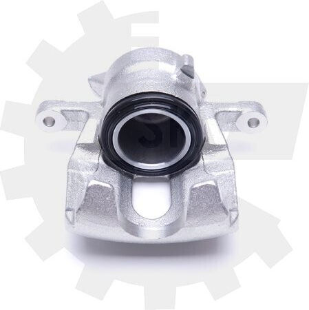 Etrier De Frână Partea Din Față Stânga Opel Agila B Suzuki Splash Swift Iii 4708243 4708243
