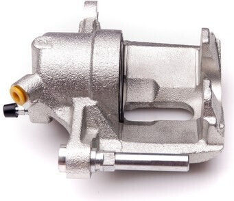 Etrier Stânga Partea Din Față De Frână Nissan Kubistar Renault Kangoo 7701207786 7701207786