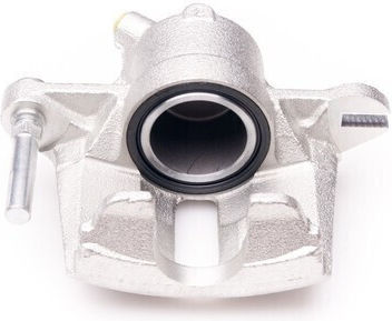 Etrier Stânga Partea Din Față De Frână Nissan Kubistar Renault Kangoo 7701207786 7701207786